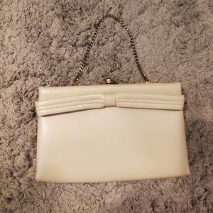 (10/$15) Cute Vintage style purse